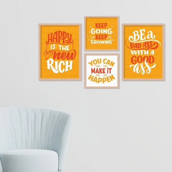 Happy_Is_The_New_Rich