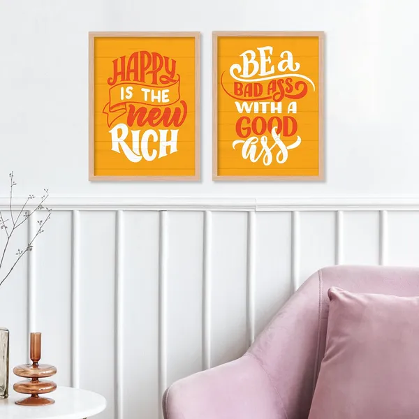 Happy_Is_The_New_Rich