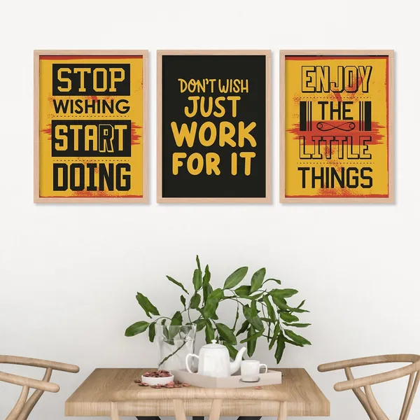 Don'T_Wish_Just_Work_For_It