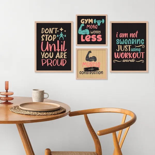 Gym_Motivation