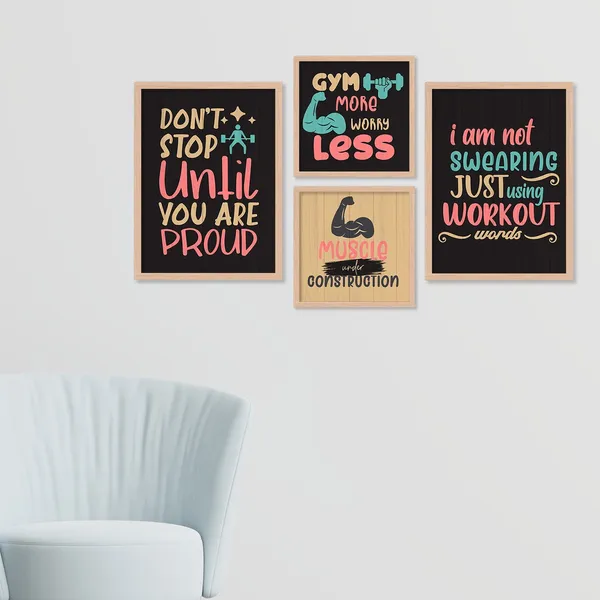 Gym_Motivation