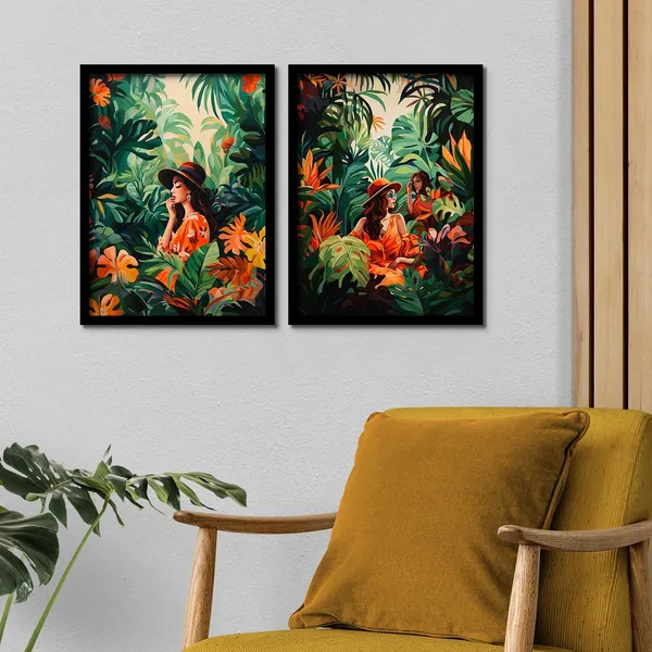 Girl_In_Jungle