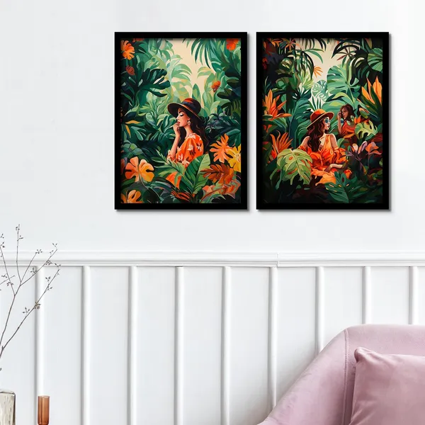 Girl_In_Jungle