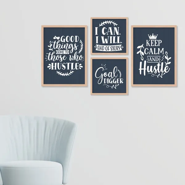 Goal_Digger
