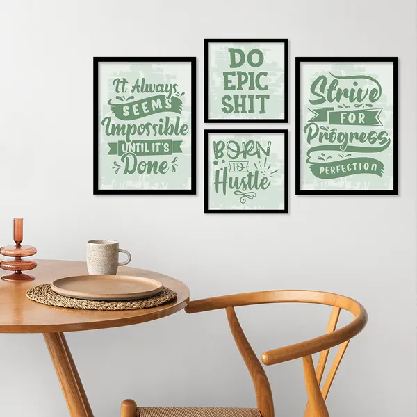 Strive_For_Progress_Perfection