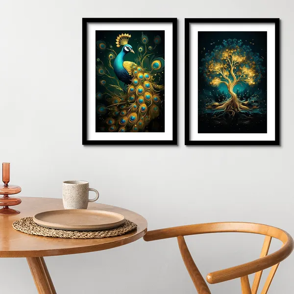 Banyan_Tree_In_Golden_Colour