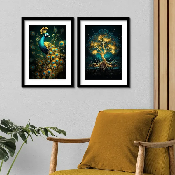 Banyan_Tree_In_Golden_Colour
