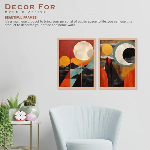 Design_Art