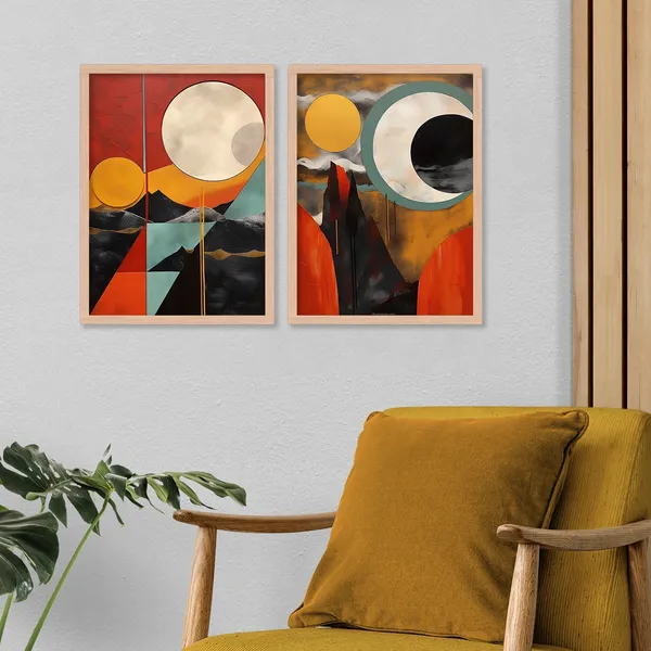 Design_Art
