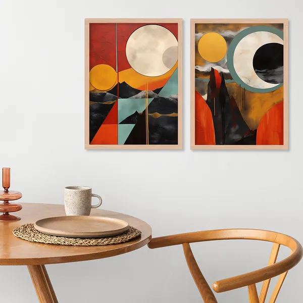 Design_Art