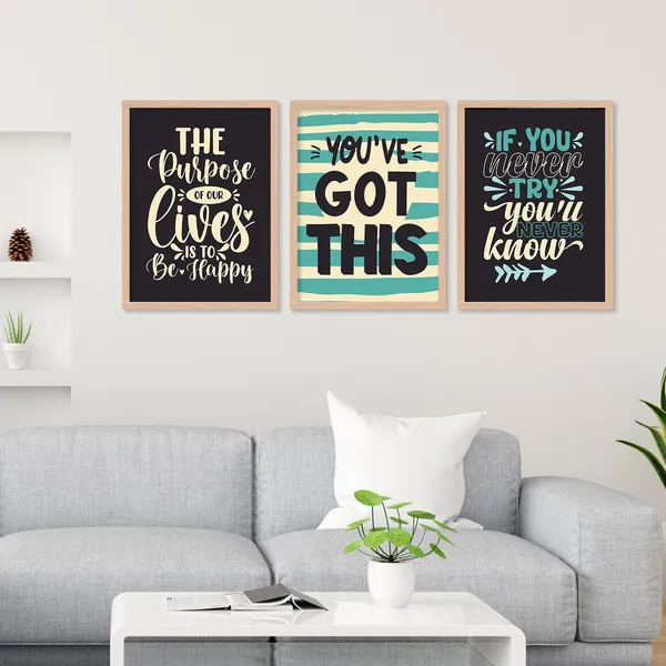 Motivated_Frames