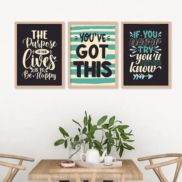 Motivated_Frames