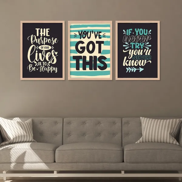 Motivated_Frames