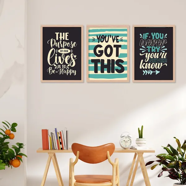 Motivated_Frames