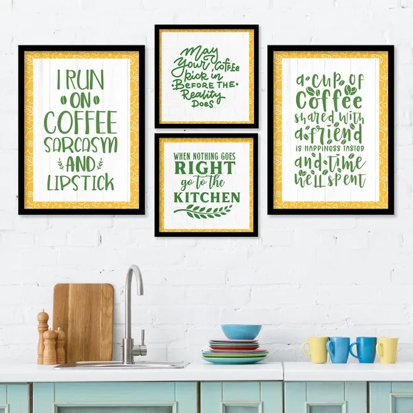 Quotes_Of_Coffee_For_Cafe