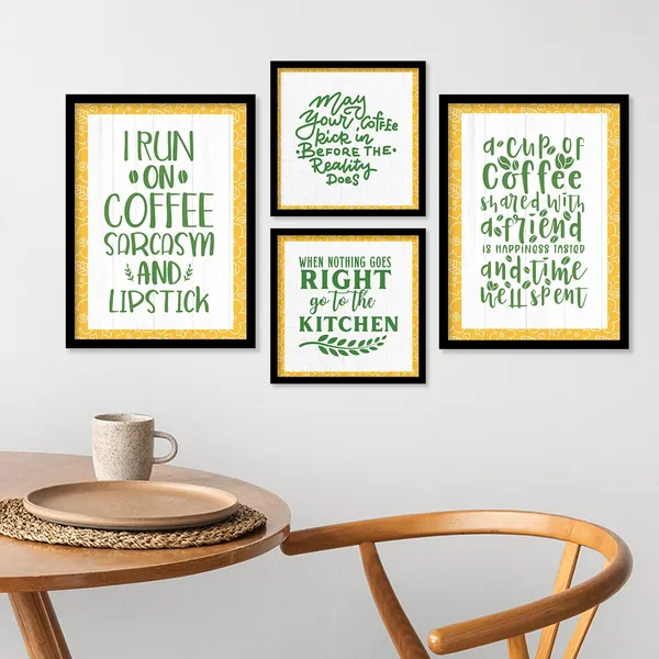 Quotes_Of_Coffee_For_Cafe