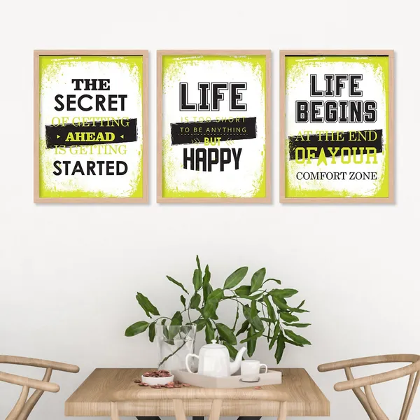 Life_Begins
