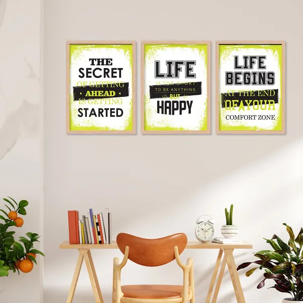 Life_Begins