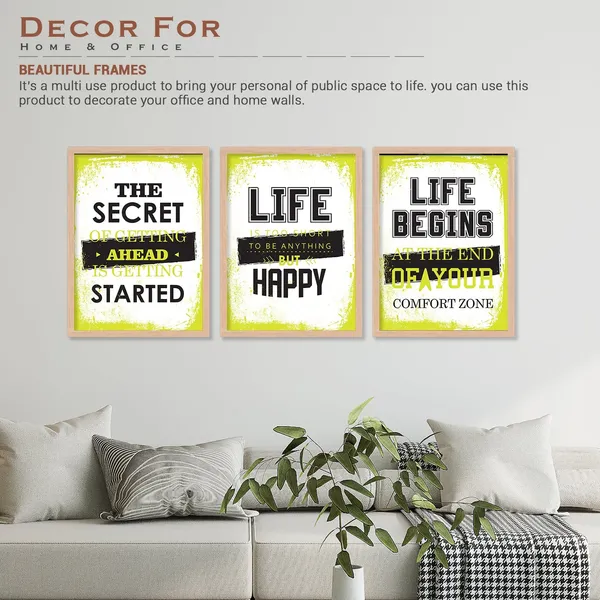 Life_Begins