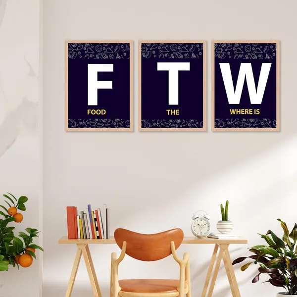 Ftw_Food_Wall_Paintings