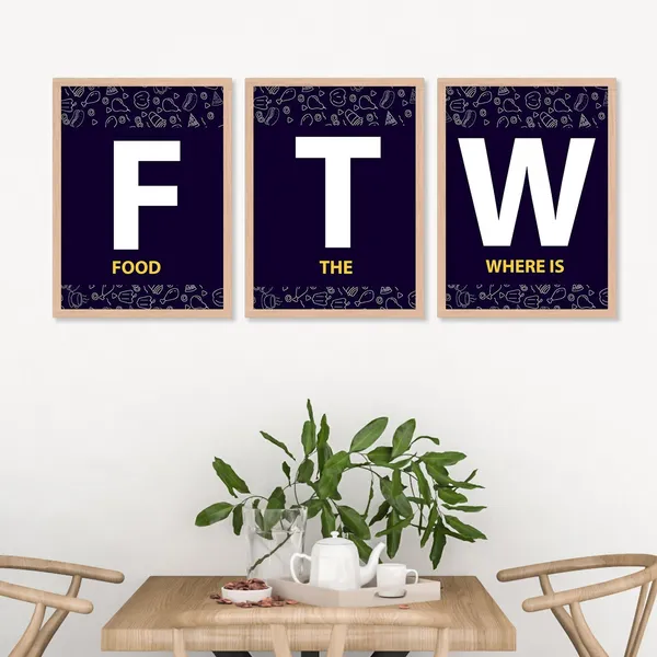 Ftw_Food_Wall_Paintings