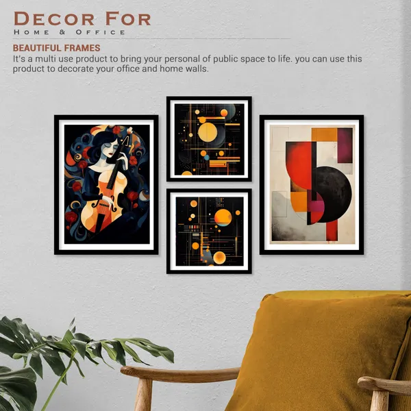 Different_Shape_Art
