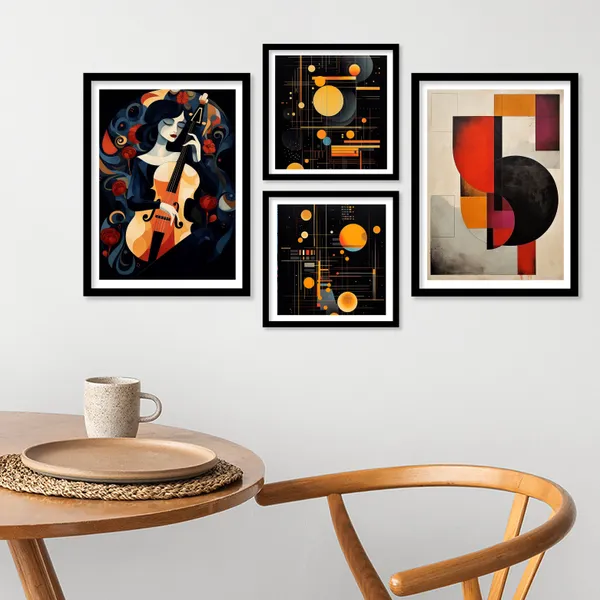 Different_Shape_Art