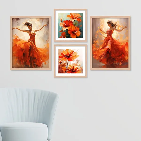 Dancing_Queen_Art