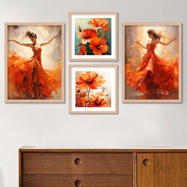 Dancing_Queen_Art