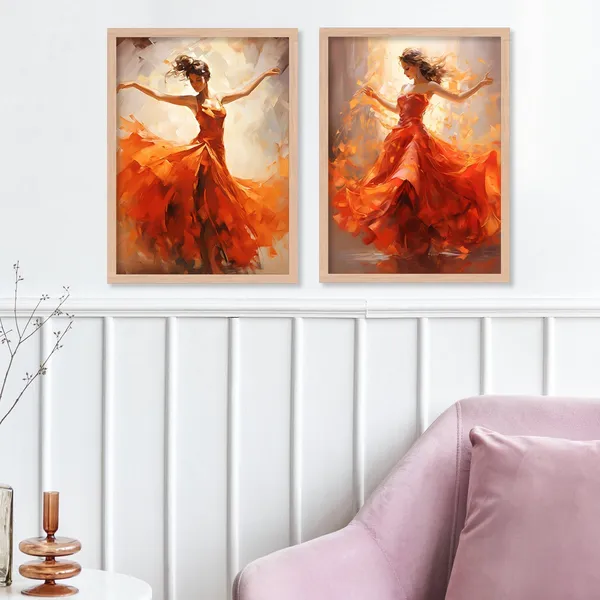Dancing_Queen_Art