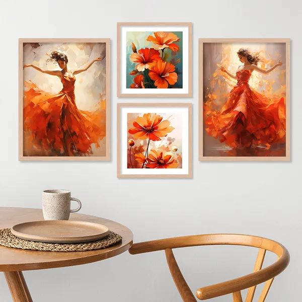 Dancing_Queen_Art