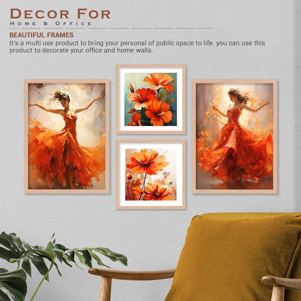 Dancing_Queen_Art