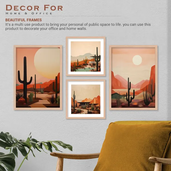 Desert_Delights