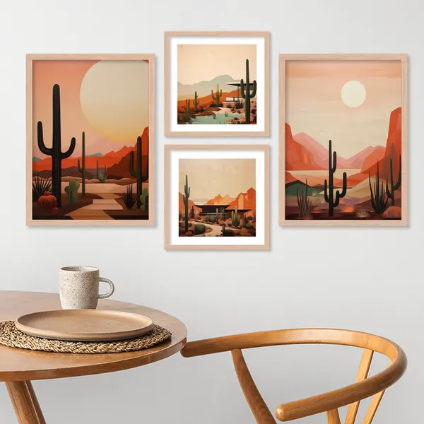 Desert_Delights