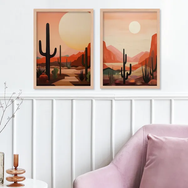 Desert_Delights