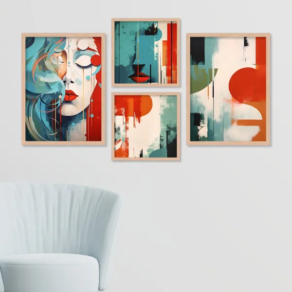 Design_Art