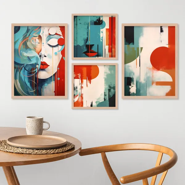 Design_Art