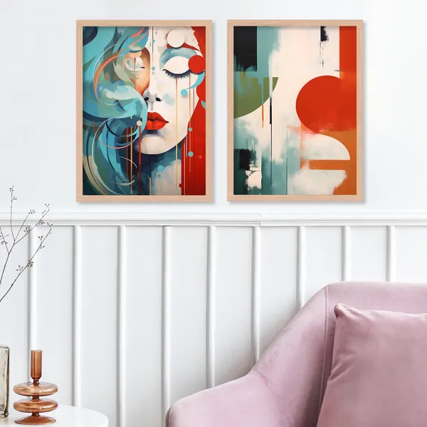 Design_Art