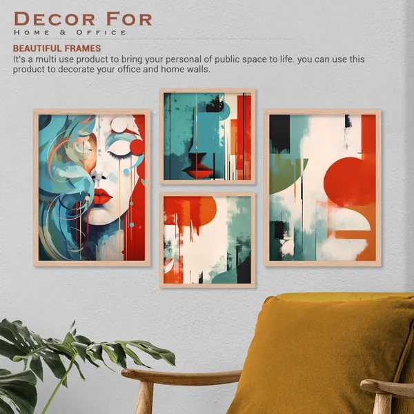 Design_Art