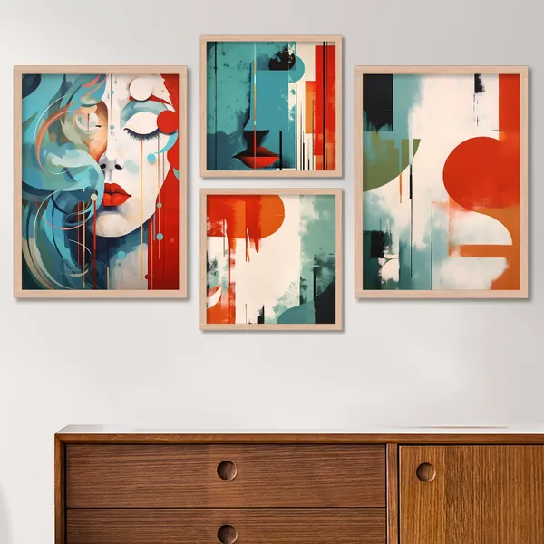 Design_Art