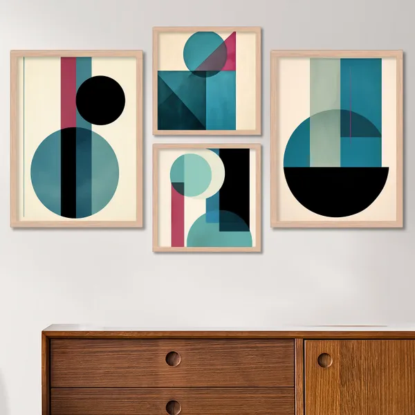 Designing_Art