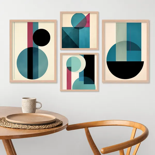 Designing_Art