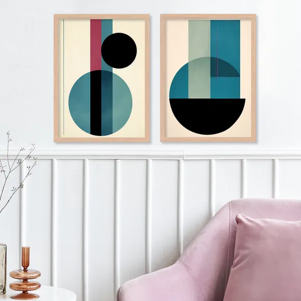 Designing_Art
