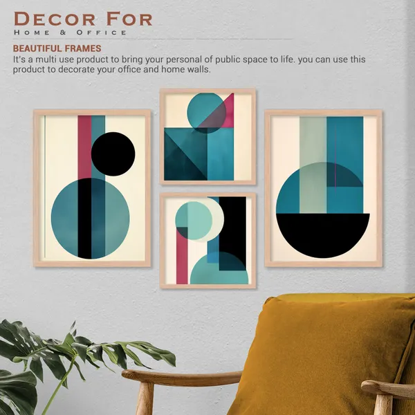 Designing_Art