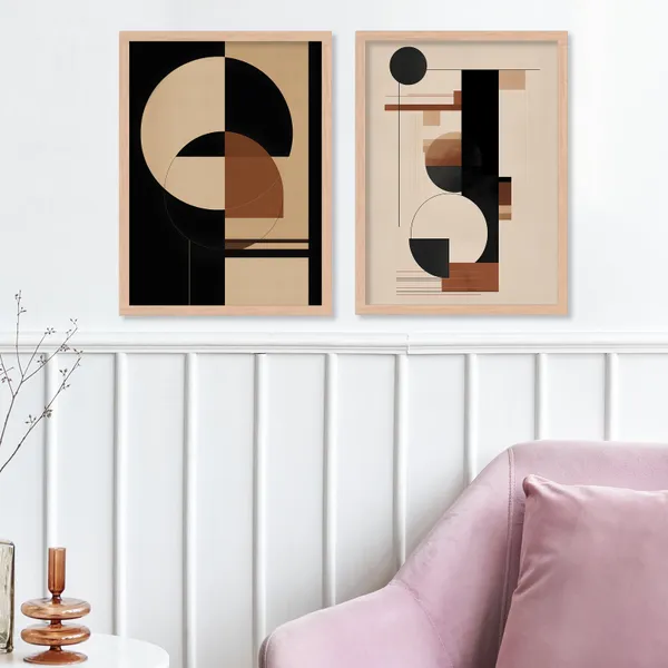 Different_Shapes_Art