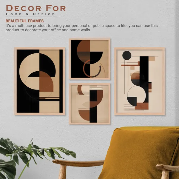 Different_Shapes_Art
