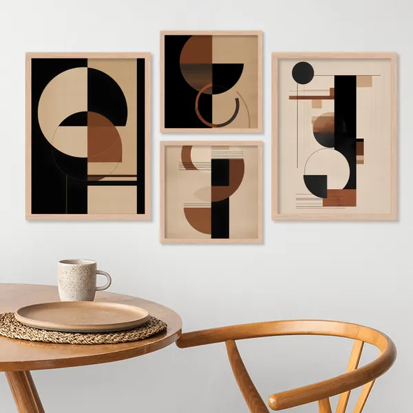 Different_Shapes_Art