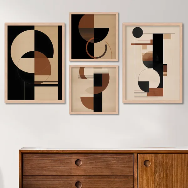 Different_Shapes_Art