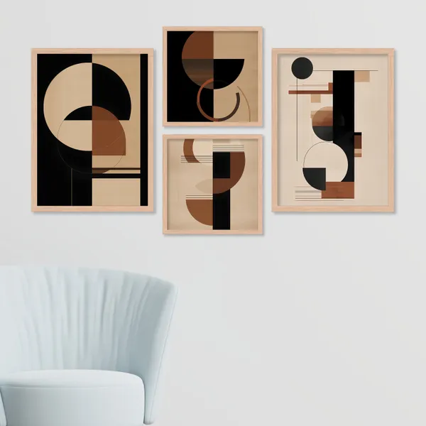 Different_Shapes_Art