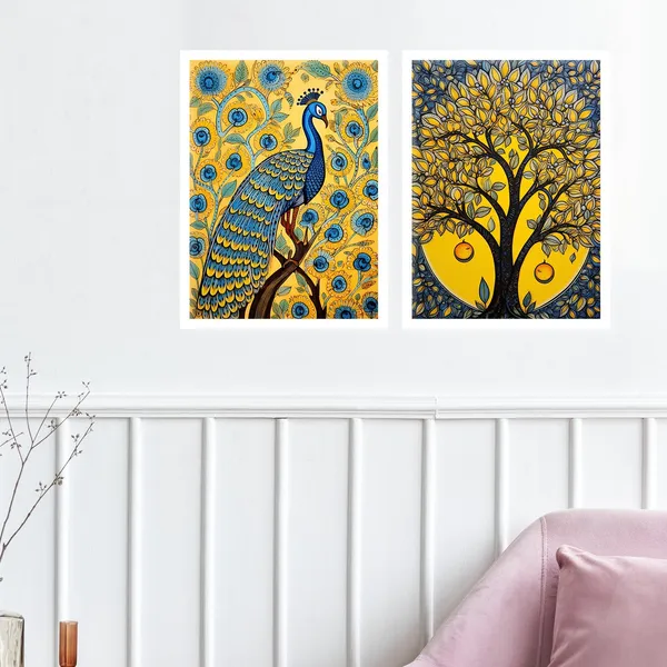 Divine_Love_Birds